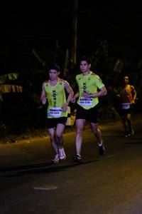 BIB: 47799
                            <button type="button" onclick="openModal(7553481)" class="btn btn-primary btn-sm float-right btn-popup" data-toggle="modal" data-target=".modal-high-quality">
                        <i class="fas fa-shopping-cart"></i> Add to Cart
                    </button>
                                            <button type="button" onclick="isThisMe(7553481, true)" class="btn btn-success btn-sm float-right btn-popup btn-isme hidden" data-toggle="tooltip" data-placement="bottom" title="นี่คือรูปของคุณใช่ไหม คลิกที่นี่เพื่อเอาเข้าอัลบั้ม">
                        <i class="fas fa-plus"></i> Add to album
                    </button>
                    <button type="button" onclick="isThisMe(7553481, false)" class="btn btn-warning btn-sm float-right btn-popup btn-isnotme hidden">
                        <i class="fas fa-ban"></i> Remove from album
                    </button>